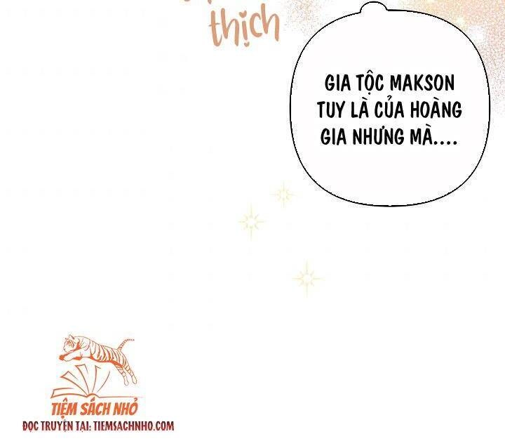 Đừng Đến Cửa Hàng Của Ác Nữ Chapter 31 - 52