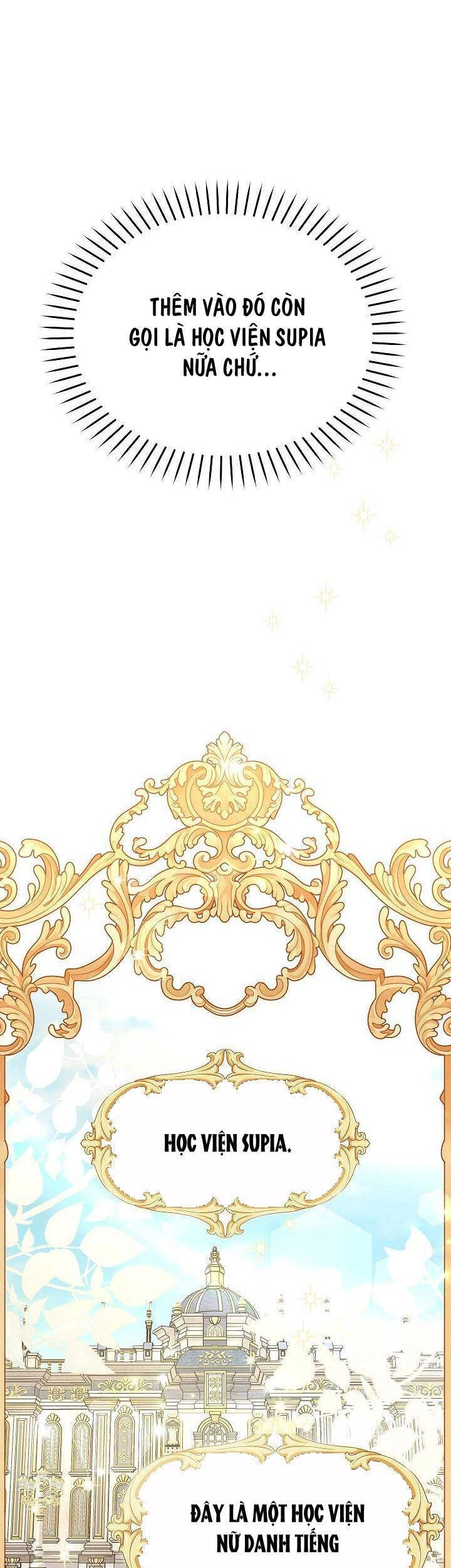 Đừng Đến Cửa Hàng Của Ác Nữ Chapter 31 - 53