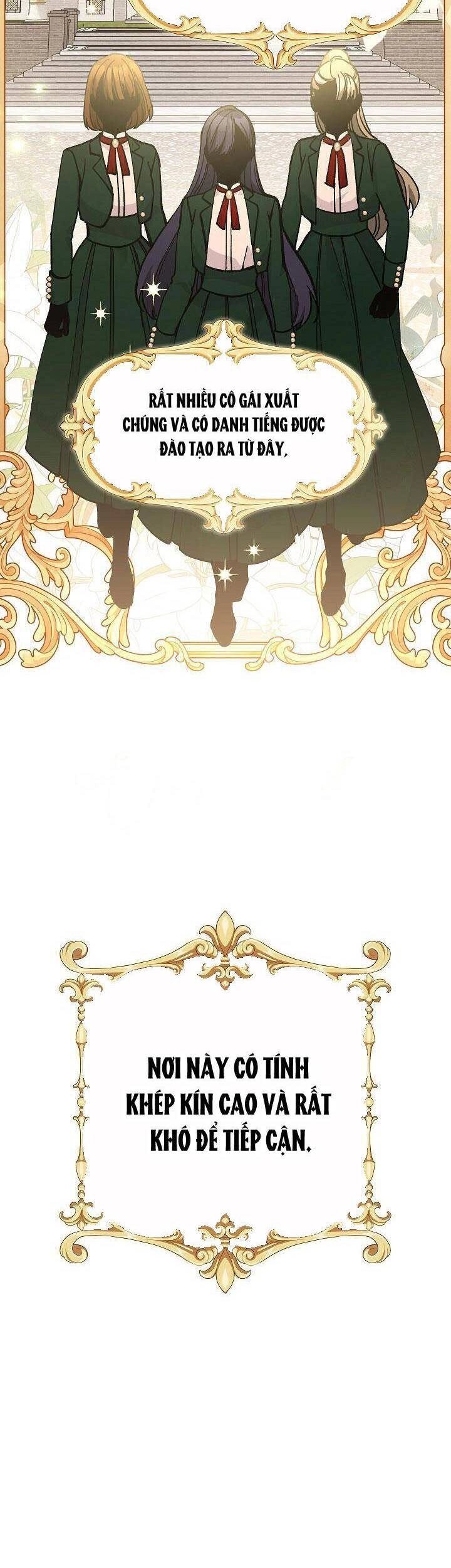 Đừng Đến Cửa Hàng Của Ác Nữ Chapter 31 - 54