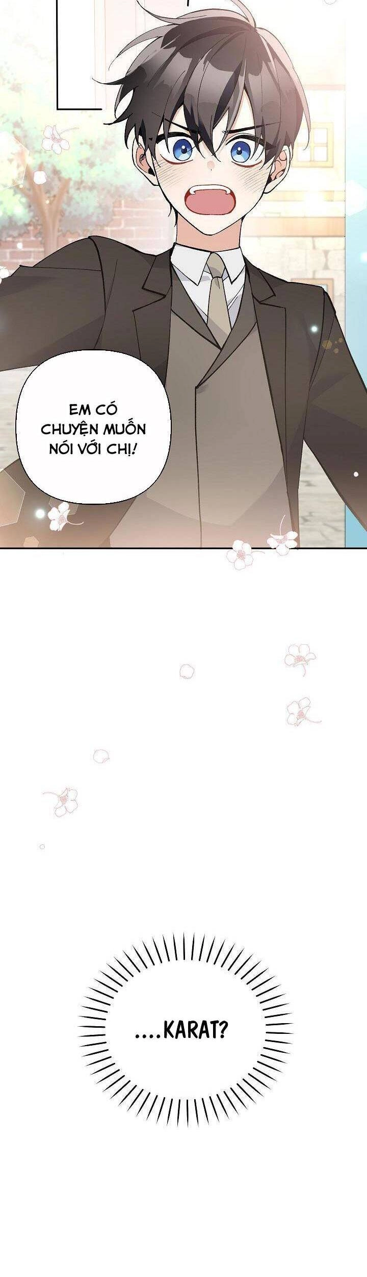 Đừng Đến Cửa Hàng Của Ác Nữ Chapter 31 - 59