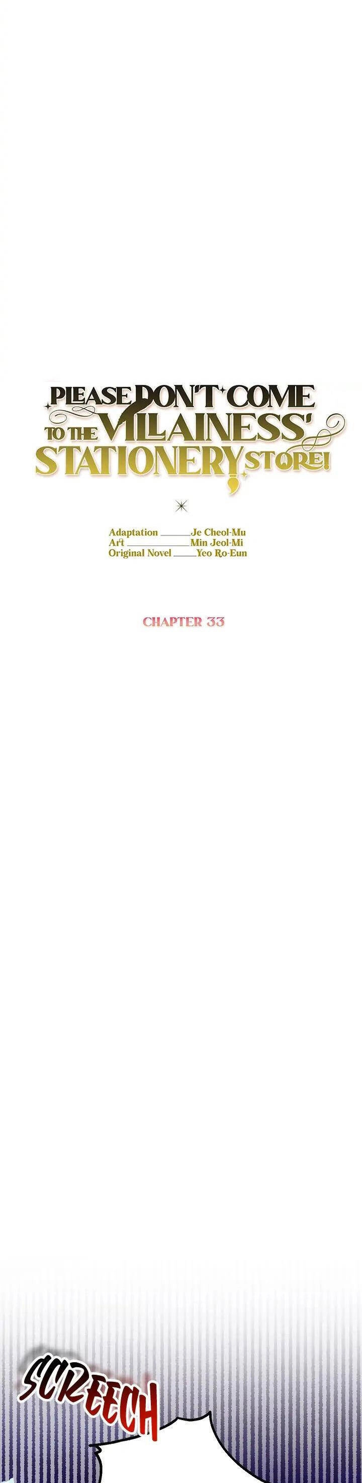 Đừng Đến Cửa Hàng Của Ác Nữ Chapter 33 - 11