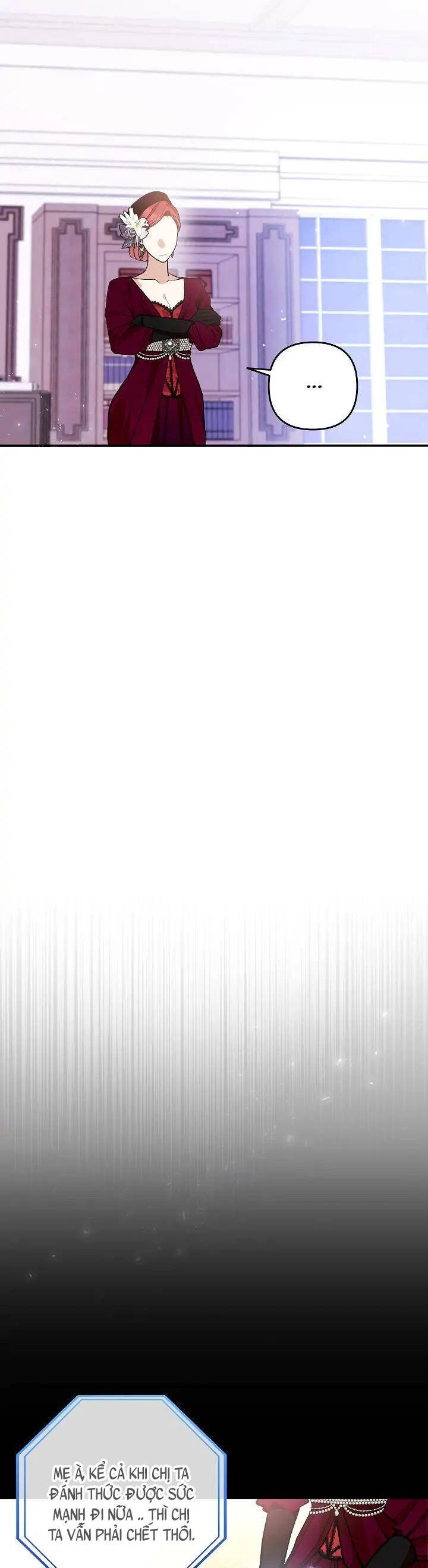 Đừng Đến Cửa Hàng Của Ác Nữ Chapter 33 - 15