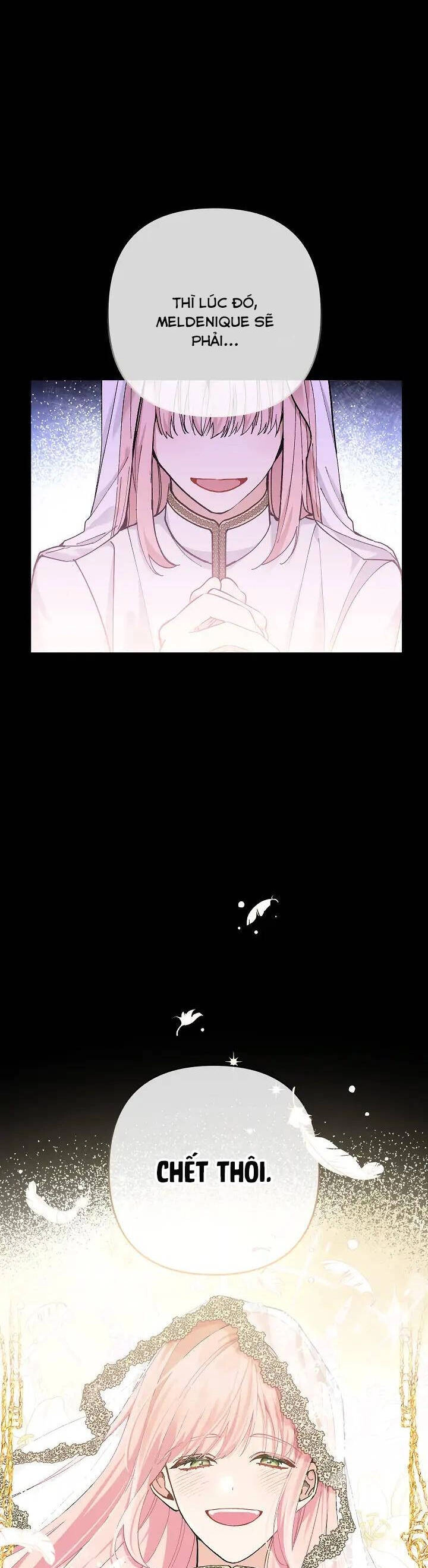 Đừng Đến Cửa Hàng Của Ác Nữ Chapter 33 - 17