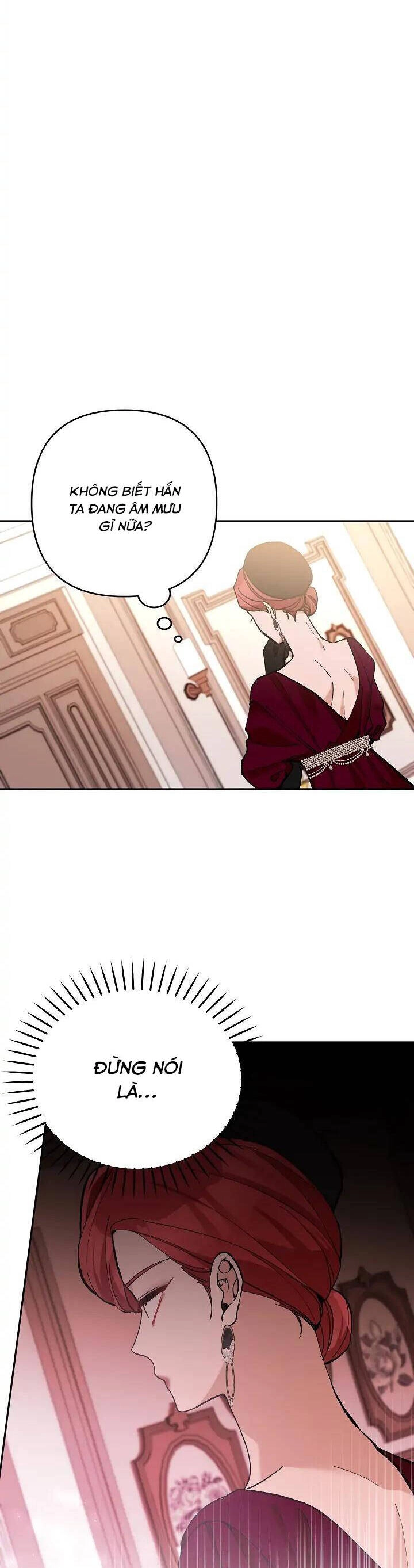 Đừng Đến Cửa Hàng Của Ác Nữ Chapter 33 - 23