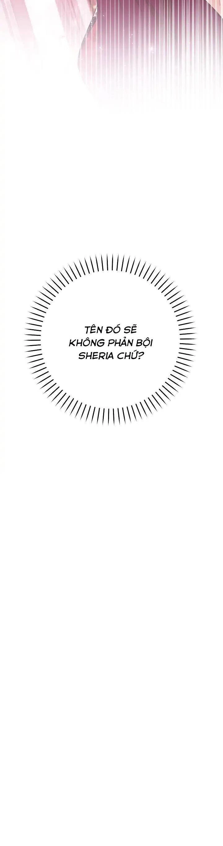 Đừng Đến Cửa Hàng Của Ác Nữ Chapter 33 - 24