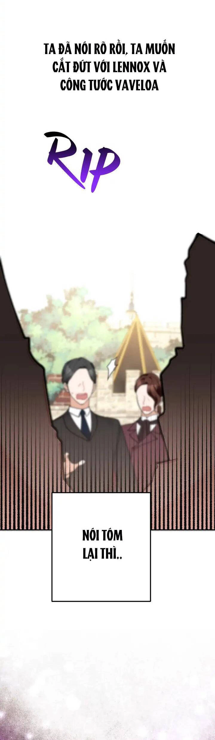 Đừng Đến Cửa Hàng Của Ác Nữ Chapter 33 - 37