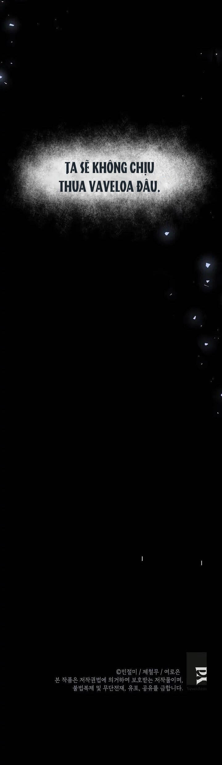 Đừng Đến Cửa Hàng Của Ác Nữ Chapter 33 - 39