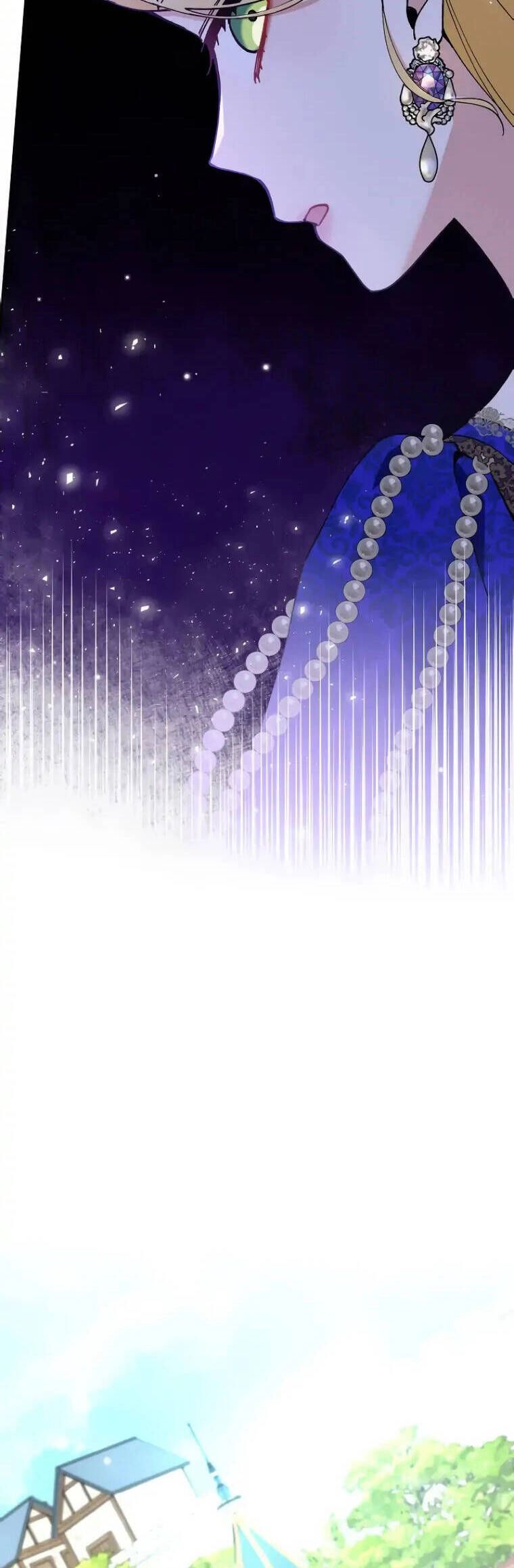 Đừng Đến Cửa Hàng Của Ác Nữ Chapter 34 - 7