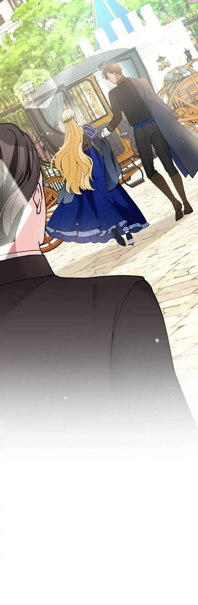 Đừng Đến Cửa Hàng Của Ác Nữ Chapter 34 - 8