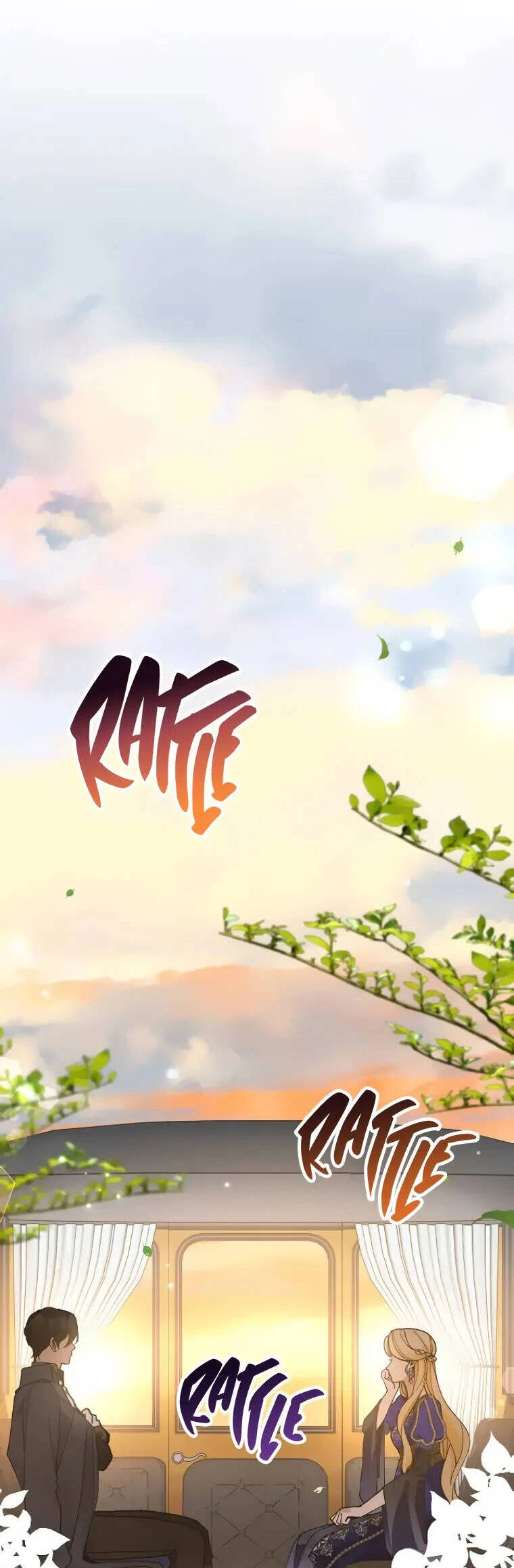 Đừng Đến Cửa Hàng Của Ác Nữ Chapter 34 - 10