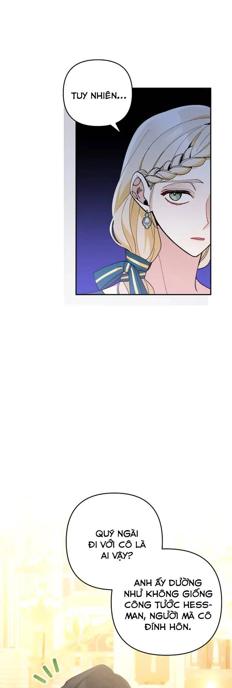 Đừng Đến Cửa Hàng Của Ác Nữ Chapter 34 - 24