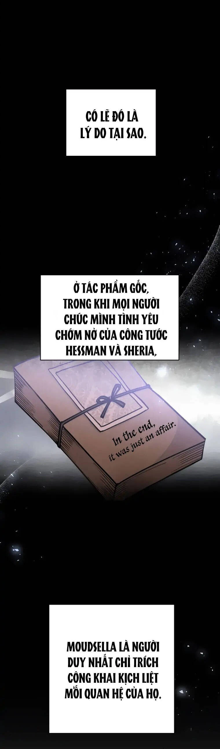 Đừng Đến Cửa Hàng Của Ác Nữ Chapter 34 - 27