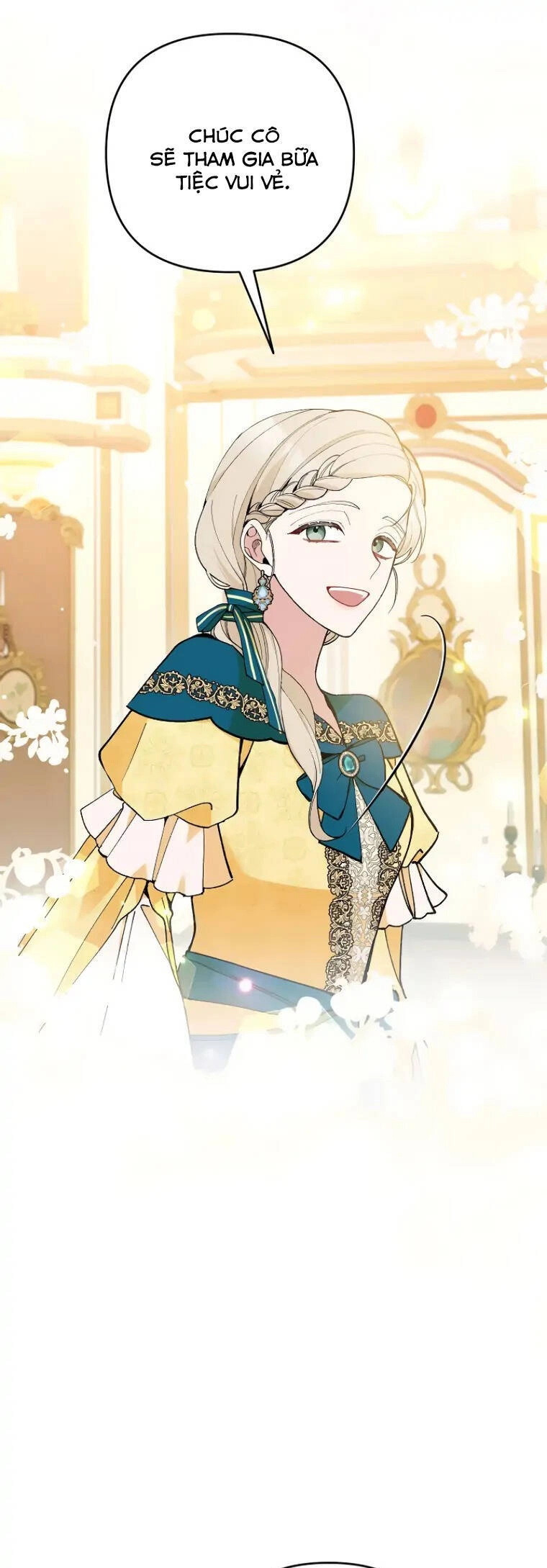 Đừng Đến Cửa Hàng Của Ác Nữ Chapter 34 - 29