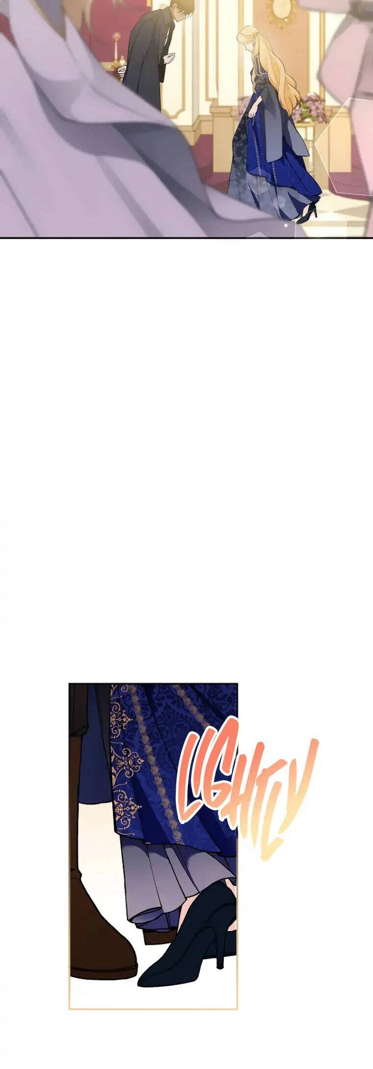 Đừng Đến Cửa Hàng Của Ác Nữ Chapter 34 - 31