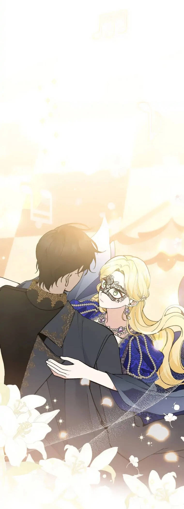 Đừng Đến Cửa Hàng Của Ác Nữ Chapter 34 - 32