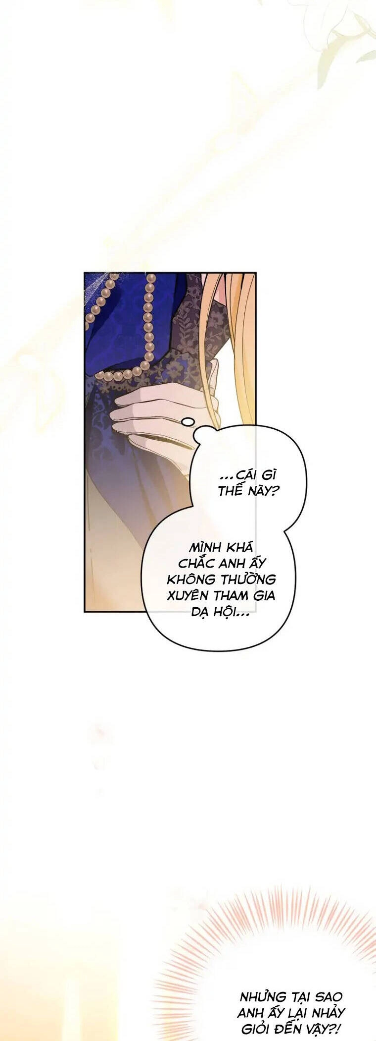 Đừng Đến Cửa Hàng Của Ác Nữ Chapter 34 - 33