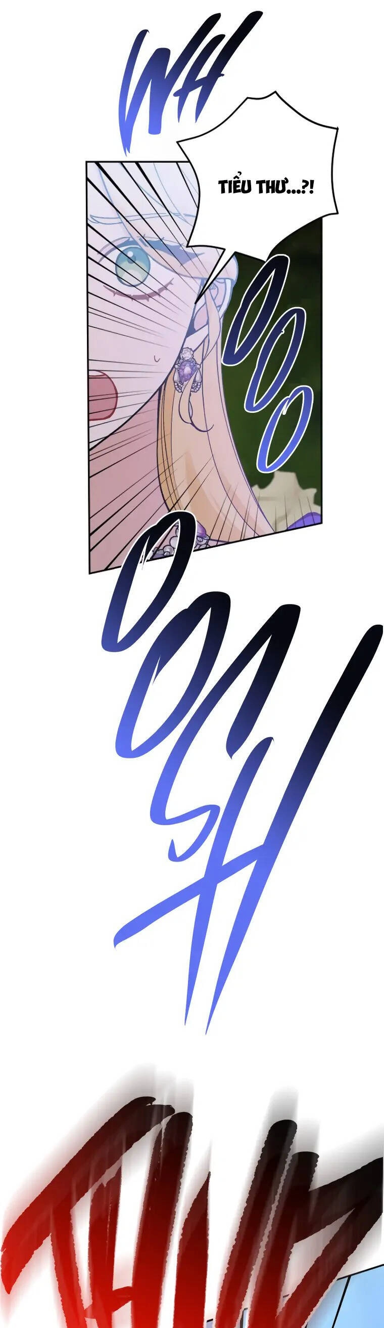 Đừng Đến Cửa Hàng Của Ác Nữ Chapter 34 - 45