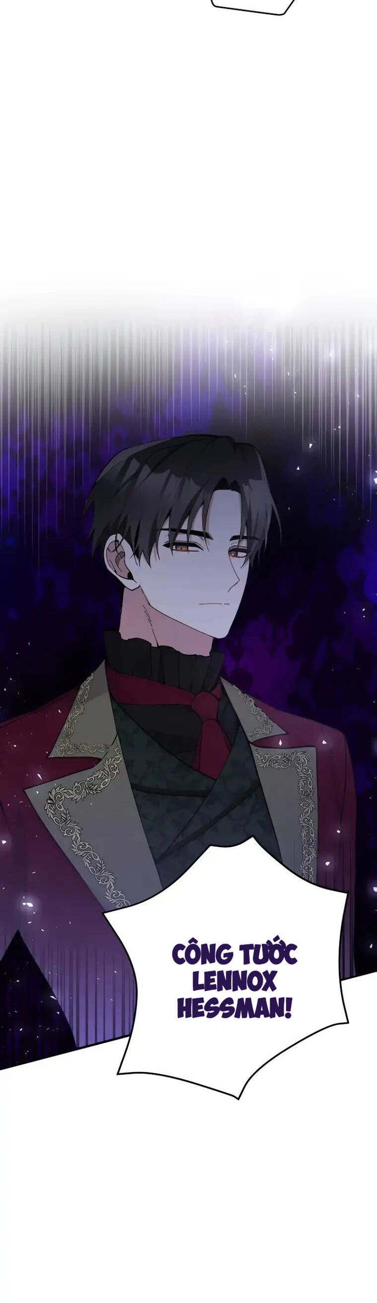 Đừng Đến Cửa Hàng Của Ác Nữ Chapter 34 - 47