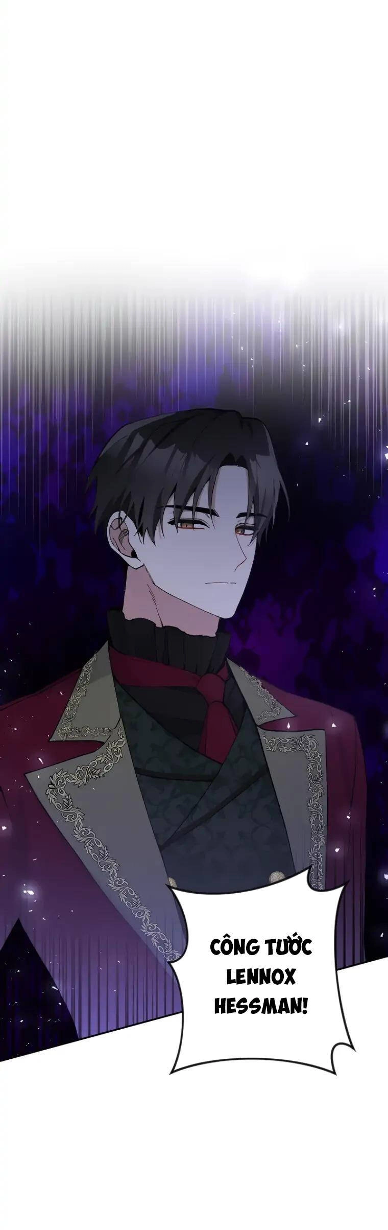 Đừng Đến Cửa Hàng Của Ác Nữ Chapter 35 - 2