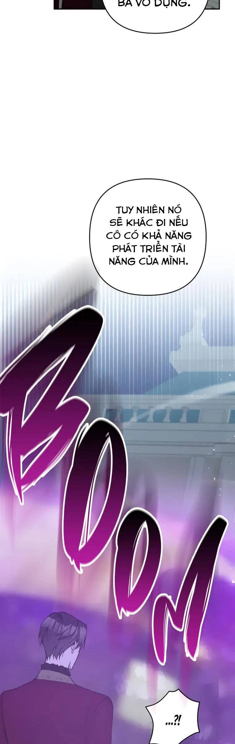 Đừng Đến Cửa Hàng Của Ác Nữ Chapter 35 - 6