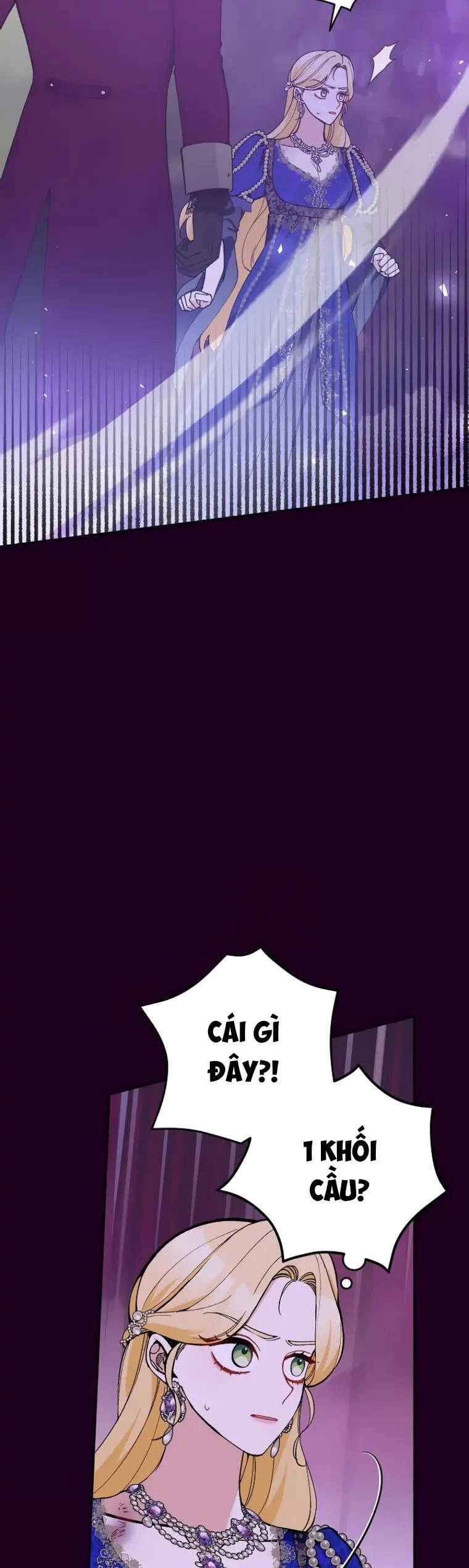 Đừng Đến Cửa Hàng Của Ác Nữ Chapter 35 - 7