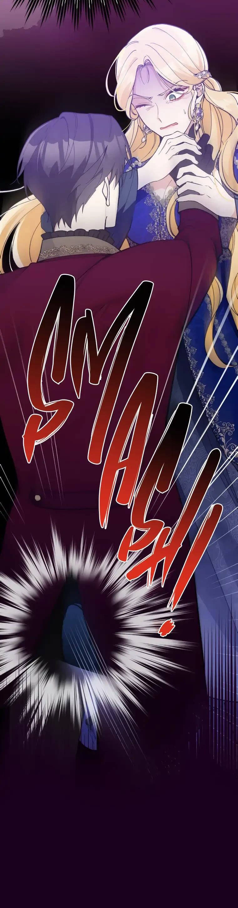 Đừng Đến Cửa Hàng Của Ác Nữ Chapter 35 - 14