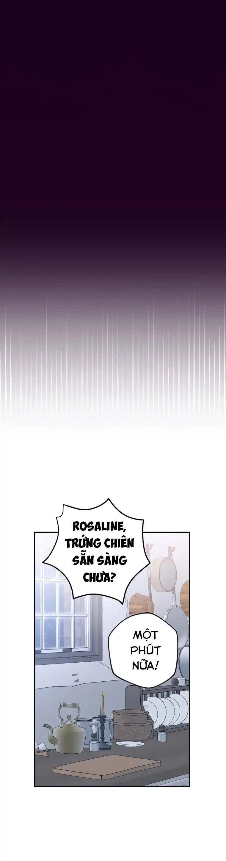 Đừng Đến Cửa Hàng Của Ác Nữ Chapter 35 - 15