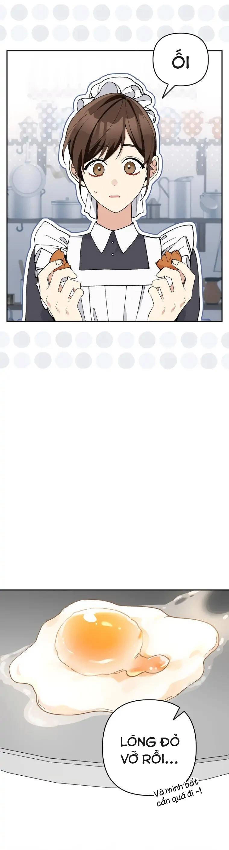 Đừng Đến Cửa Hàng Của Ác Nữ Chapter 35 - 16