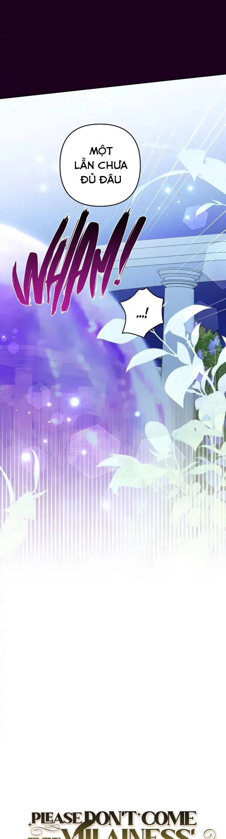 Đừng Đến Cửa Hàng Của Ác Nữ Chapter 35 - 18