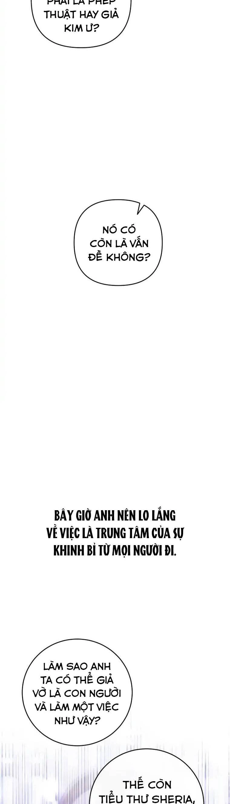 Đừng Đến Cửa Hàng Của Ác Nữ Chapter 35 - 26