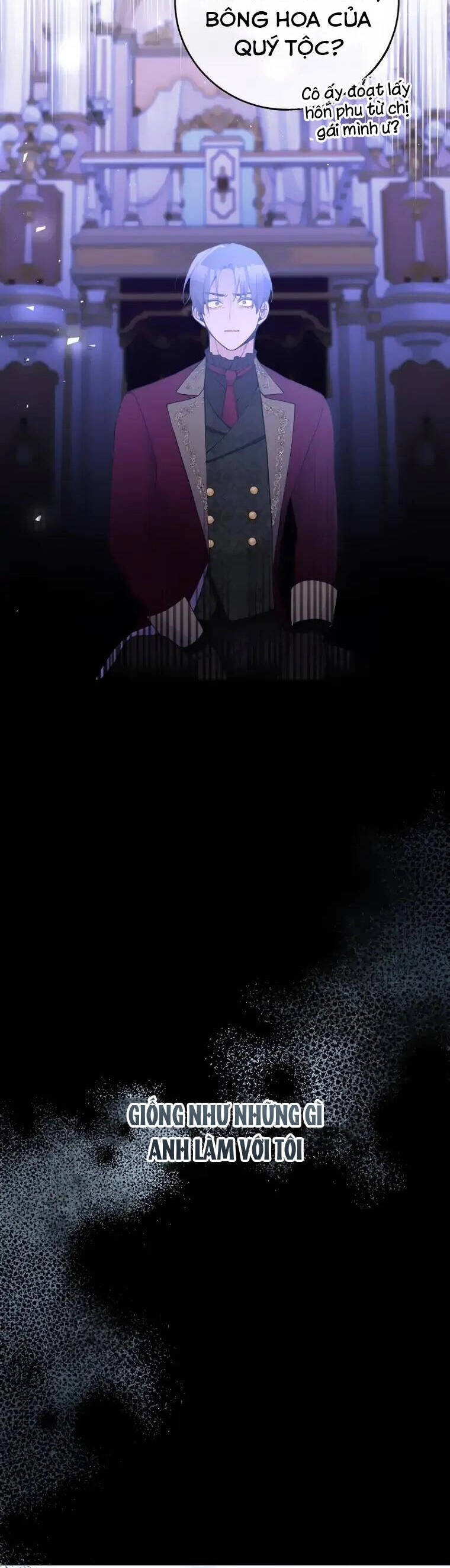 Đừng Đến Cửa Hàng Của Ác Nữ Chapter 35 - 27