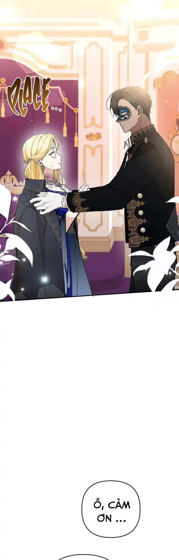 Đừng Đến Cửa Hàng Của Ác Nữ Chapter 35 - 33