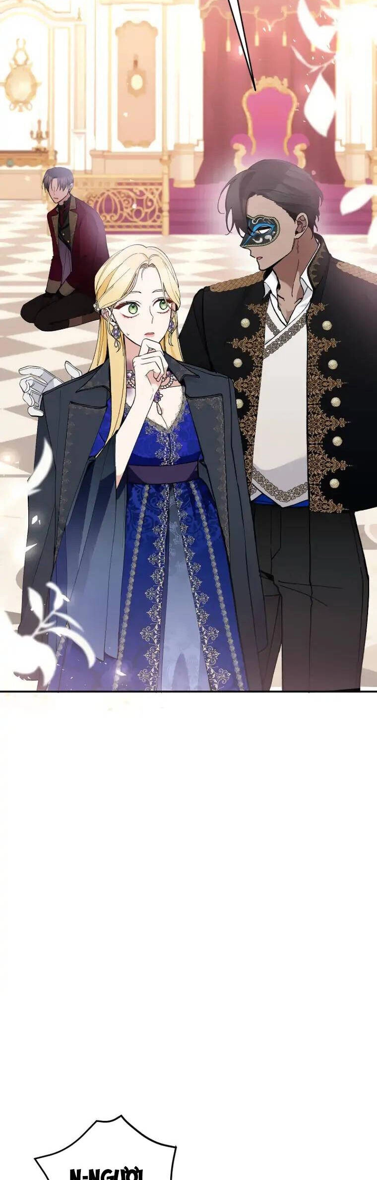 Đừng Đến Cửa Hàng Của Ác Nữ Chapter 35 - 35