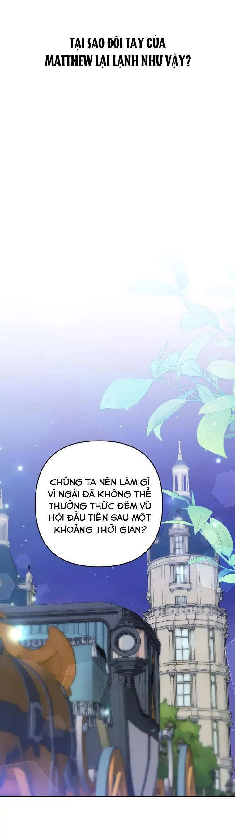 Đừng Đến Cửa Hàng Của Ác Nữ Chapter 35 - 44