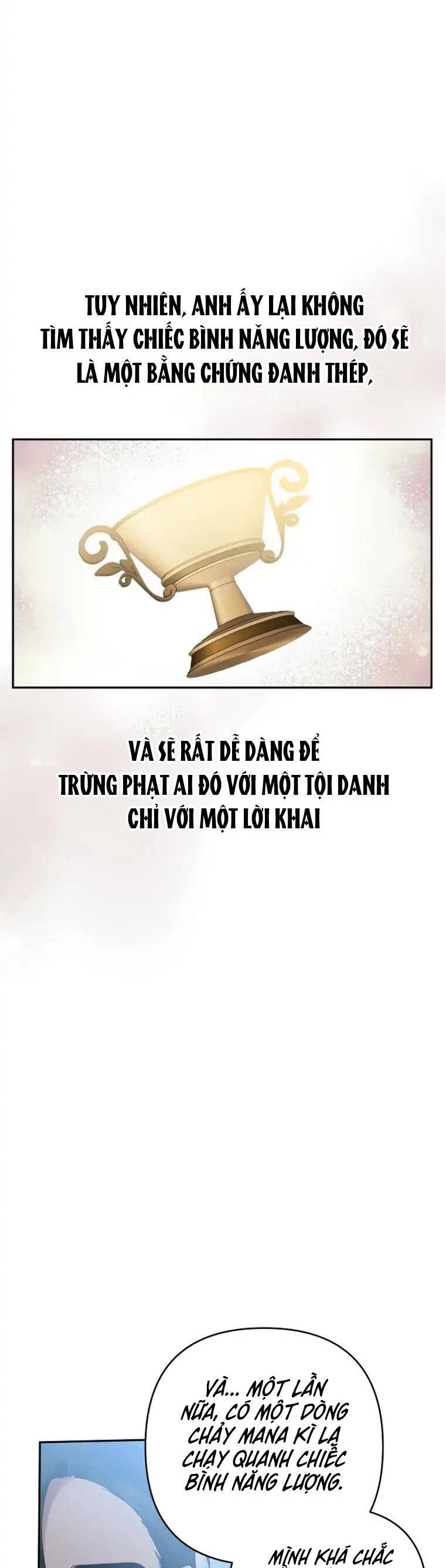 Đừng Đến Cửa Hàng Của Ác Nữ Chapter 35 - 48