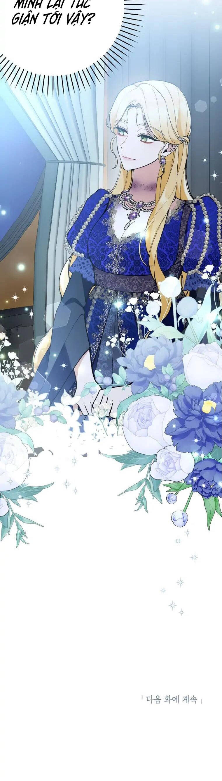 Đừng Đến Cửa Hàng Của Ác Nữ Chapter 35 - 51