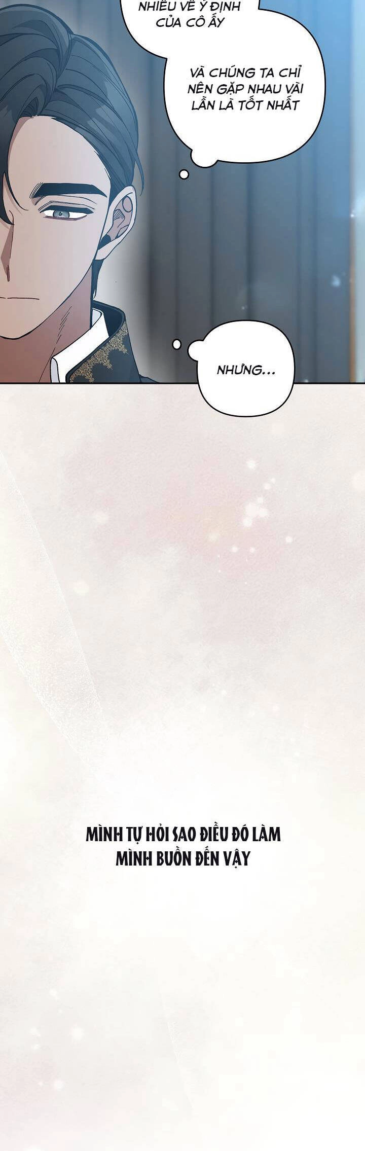 Đừng Đến Cửa Hàng Của Ác Nữ Chapter 36 - 5