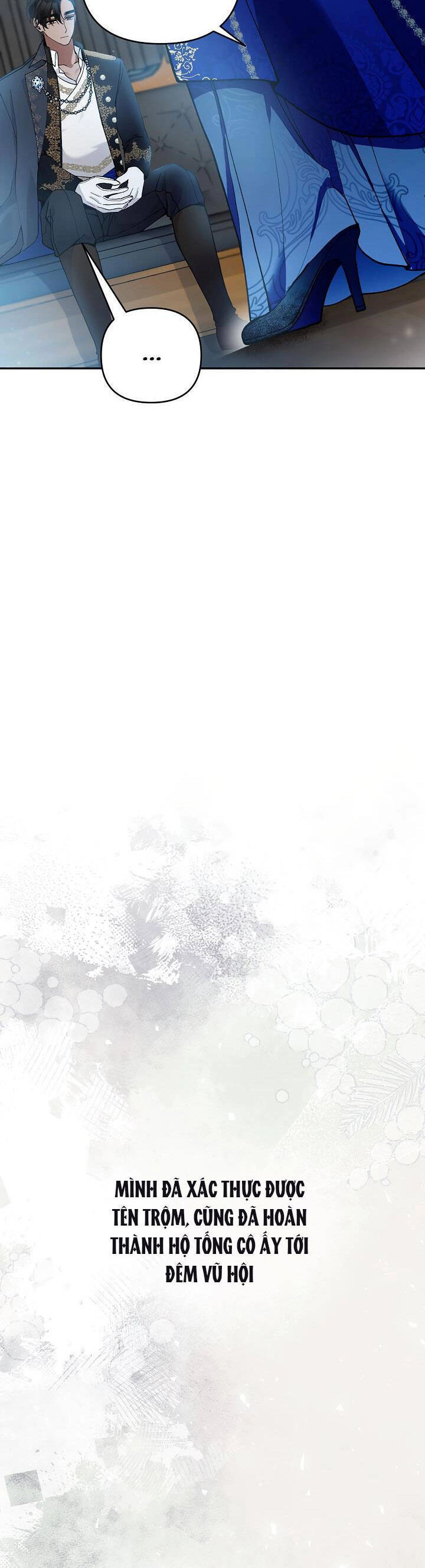 Đừng Đến Cửa Hàng Của Ác Nữ Chapter 36 - 7