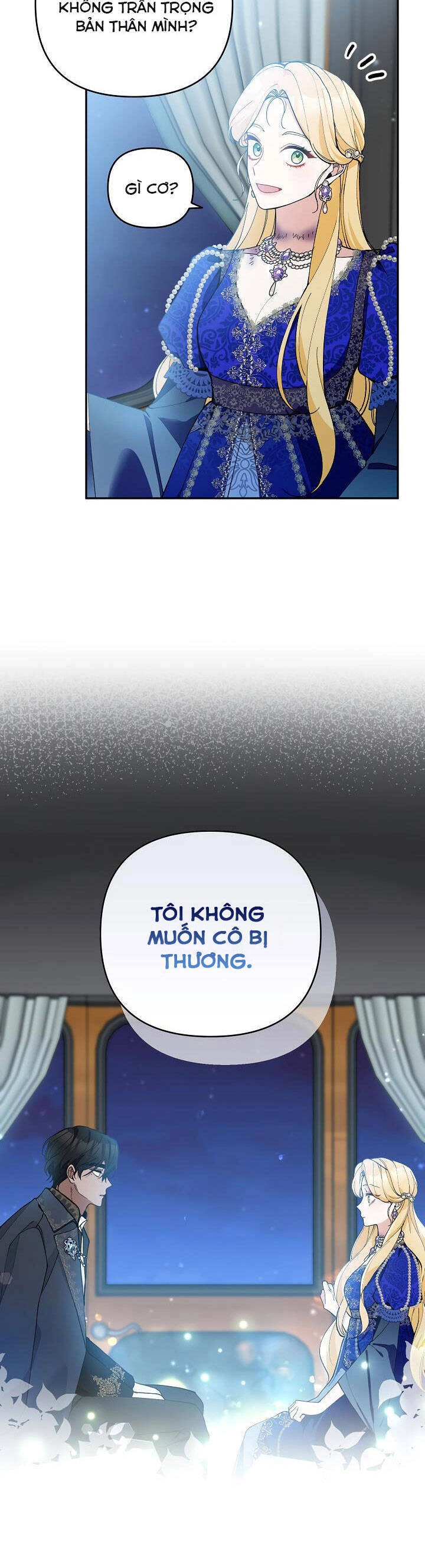 Đừng Đến Cửa Hàng Của Ác Nữ Chapter 36 - 9