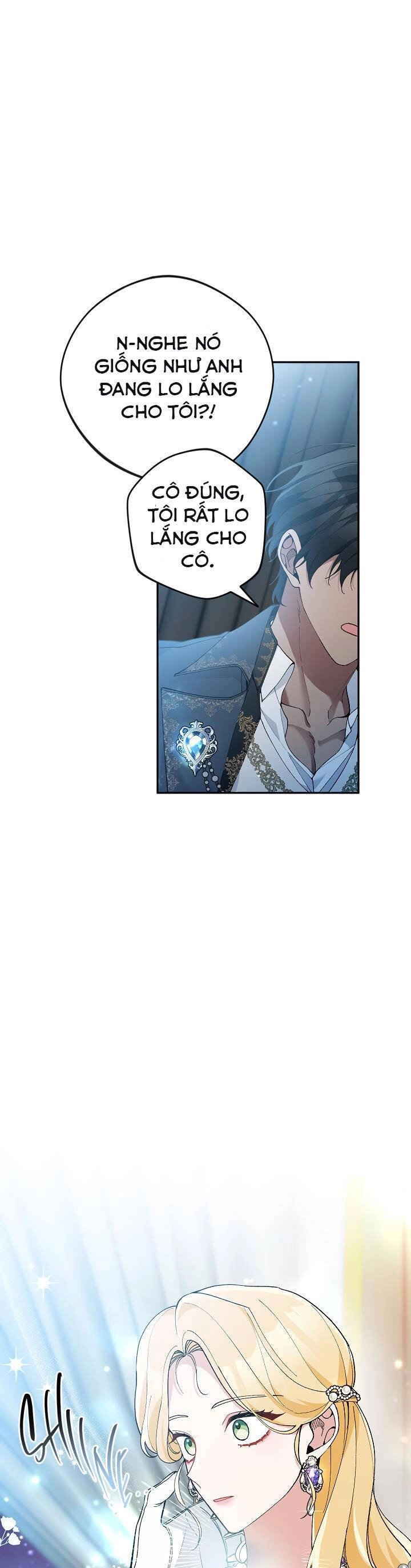 Đừng Đến Cửa Hàng Của Ác Nữ Chapter 36 - 10