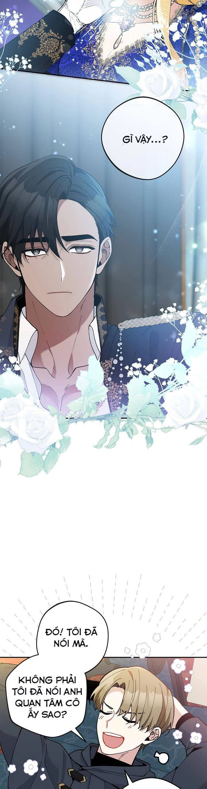 Đừng Đến Cửa Hàng Của Ác Nữ Chapter 36 - 11