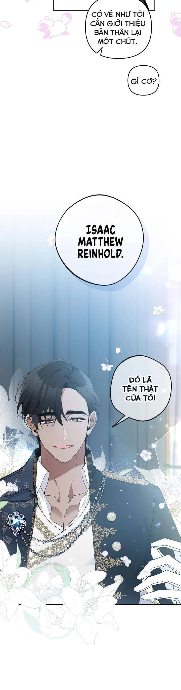 Đừng Đến Cửa Hàng Của Ác Nữ Chapter 36 - 13