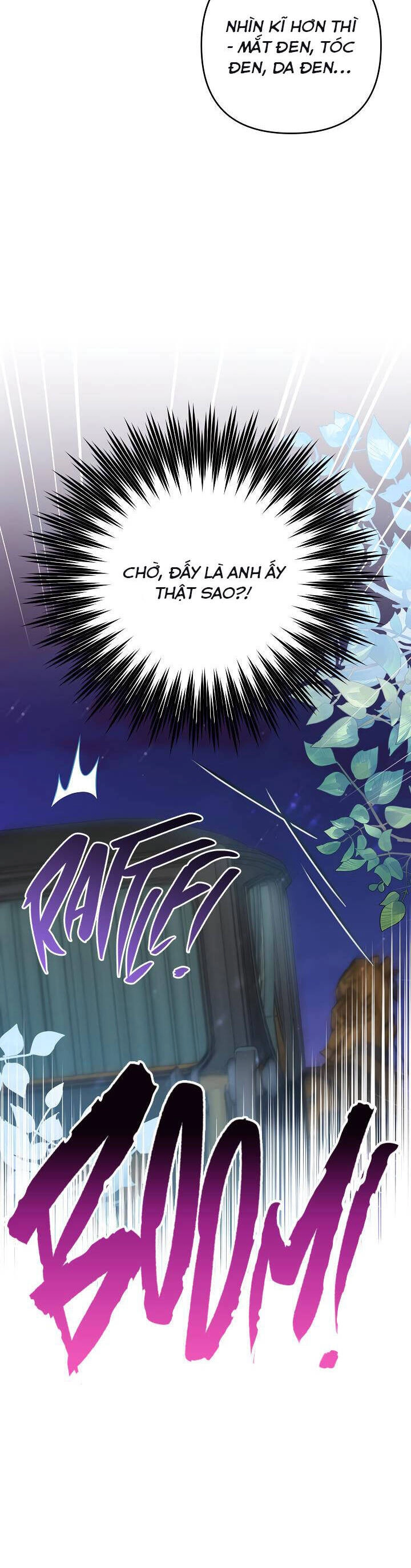 Đừng Đến Cửa Hàng Của Ác Nữ Chapter 36 - 15