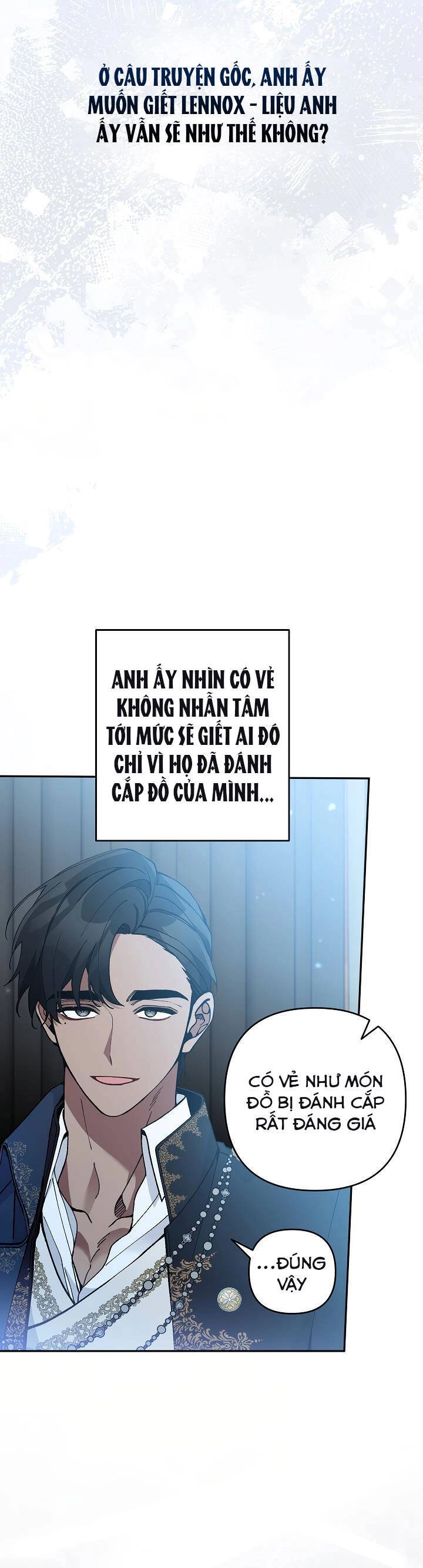 Đừng Đến Cửa Hàng Của Ác Nữ Chapter 36 - 29