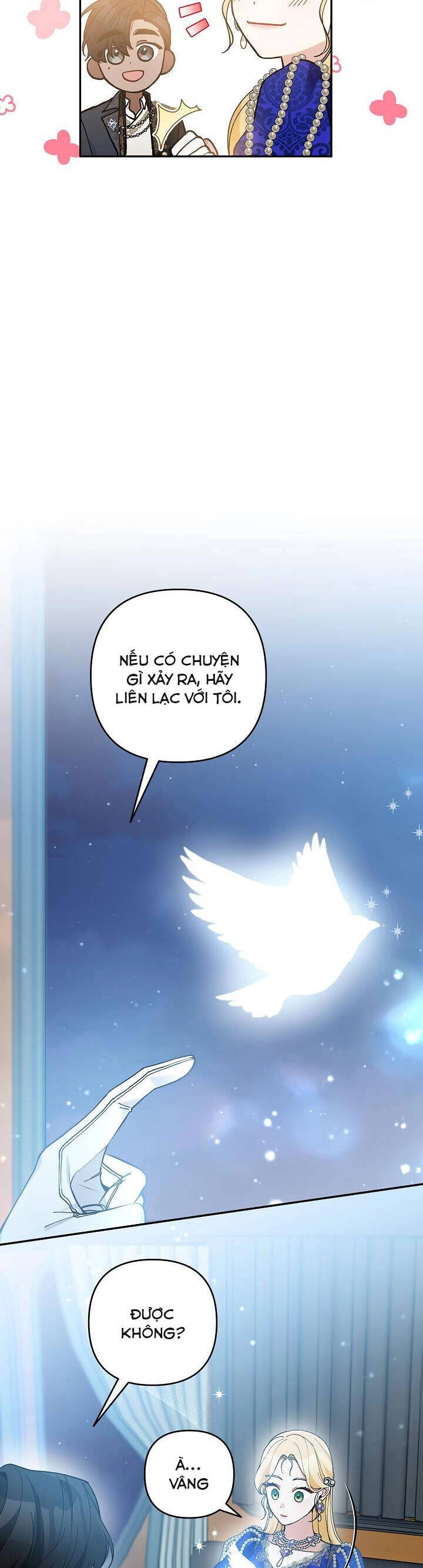 Đừng Đến Cửa Hàng Của Ác Nữ Chapter 36 - 33