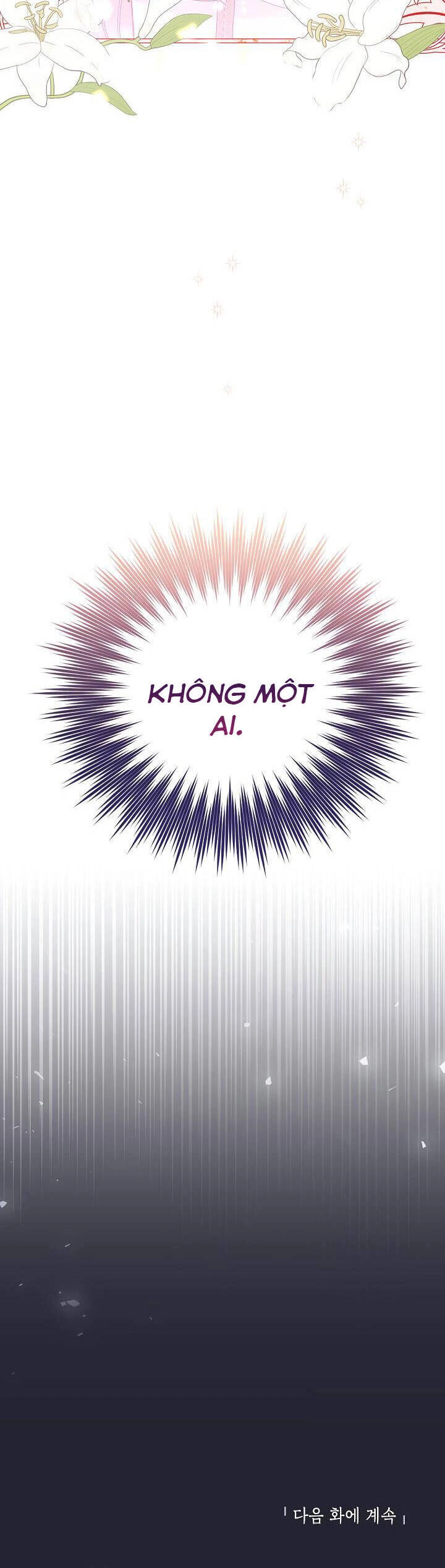 Đừng Đến Cửa Hàng Của Ác Nữ Chapter 36 - 46