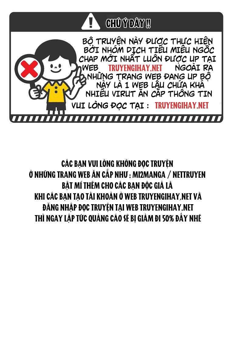 Đừng Đến Cửa Hàng Của Ác Nữ Chapter 37 - 1