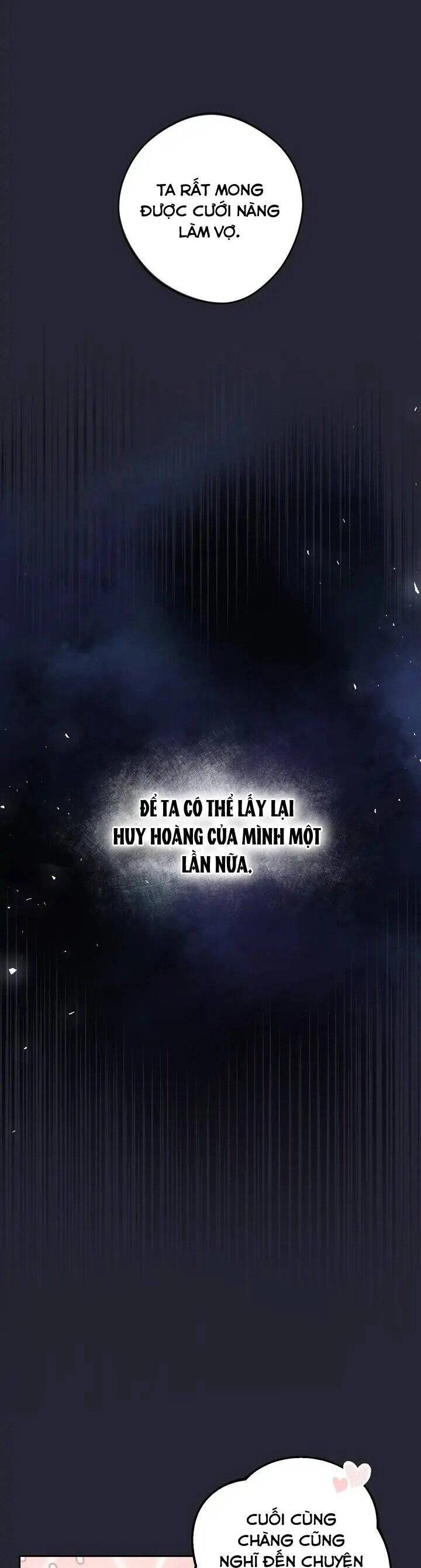 Đừng Đến Cửa Hàng Của Ác Nữ Chapter 37 - 4