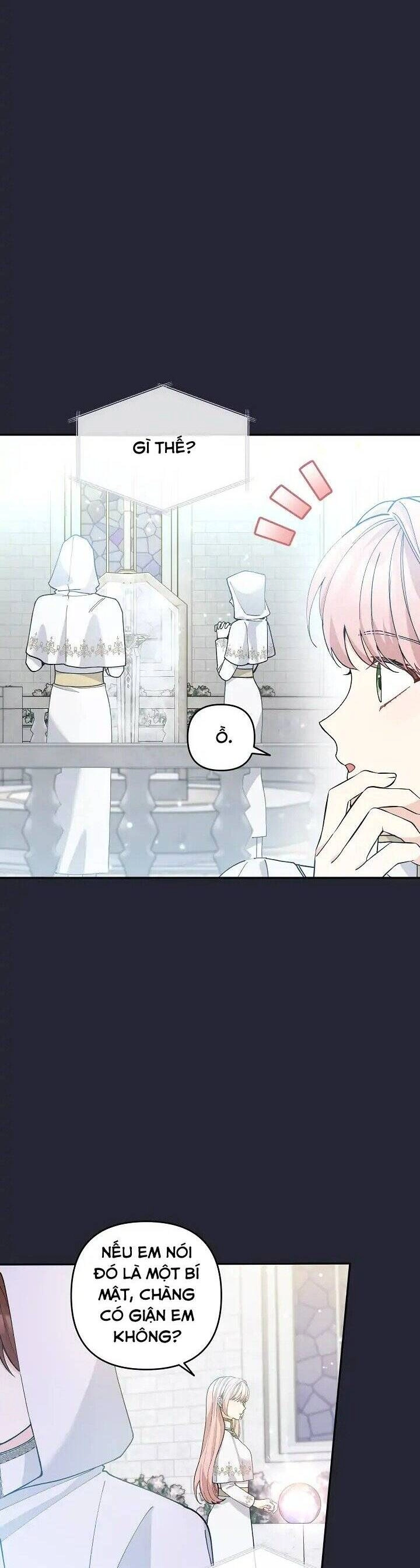 Đừng Đến Cửa Hàng Của Ác Nữ Chapter 37 - 6