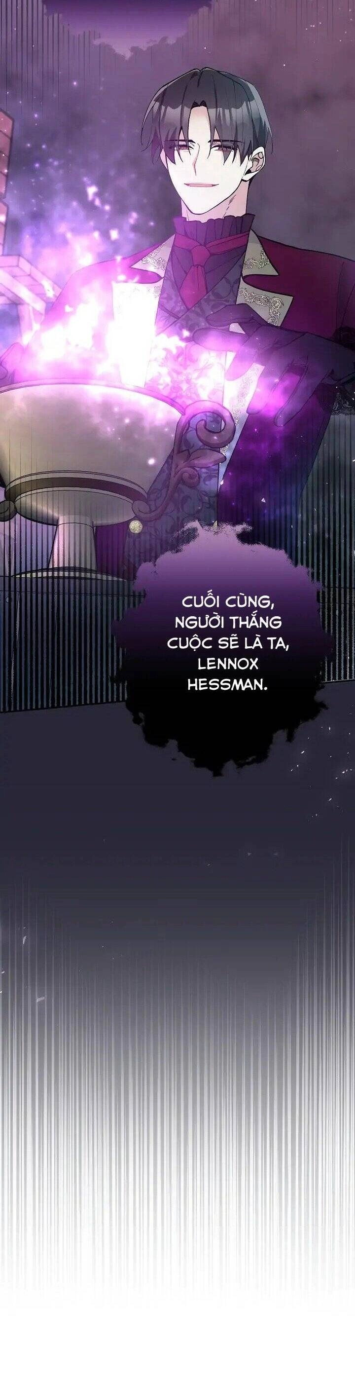 Đừng Đến Cửa Hàng Của Ác Nữ Chapter 37 - 13